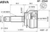 ASVA MT-37A43 Joint Kit, drive shaft